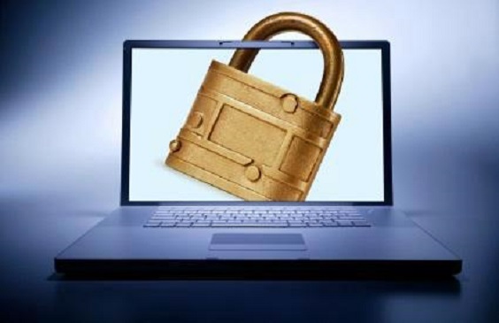 وجود آسیب پذیری در ۹۰ درصد از وب سایت ها
