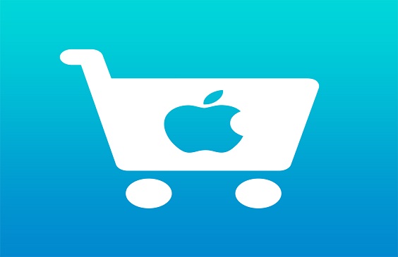 حذف بی سر و صدای برنامه‌های آنتی‌ویروس از iOS App Store