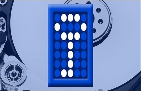 تایید امنیت نرم‌افزار رمزنگاری Truecrypt