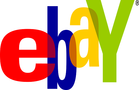 کشف رخنه ای در پلت فرم eBay&#۸۲۱۷;s Magento