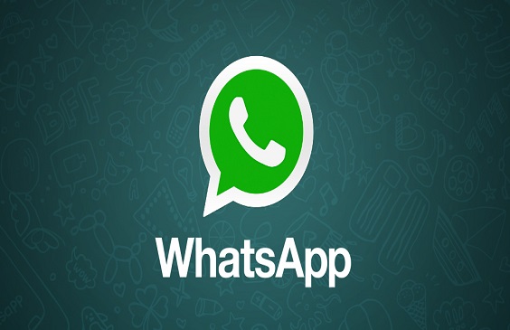 هشدار مجدد به کاربران / مشترکان WhatsApp در معرض حمله &#۸۲۲۰;جایزه آمازون&#۸۲۲۱;