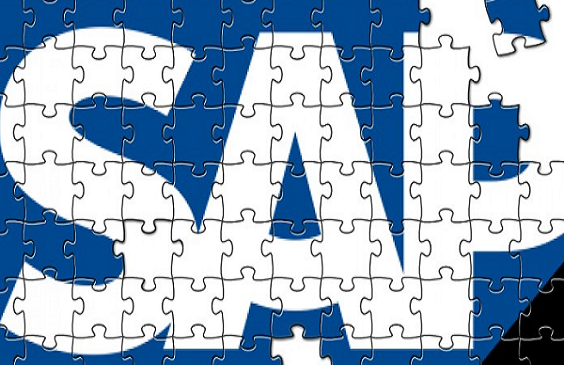 اصلاحیه SAP برای یک آسیب پذیری در پایگاه داده ASE