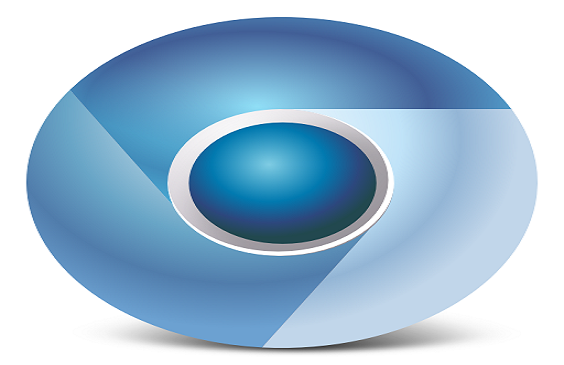 به روز رسانی Red Hat برای chromium-browser