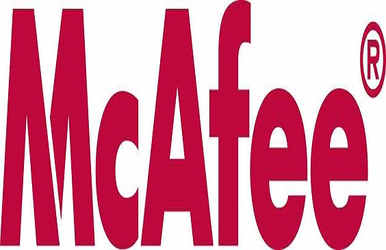 چندین آسیب پذیری در McAfee Email Gateway