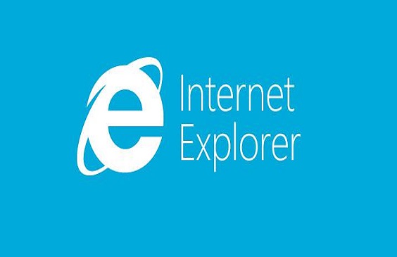 انتشار کد سوء استفاده برای آسیب پذیری اصلاح نشده IE