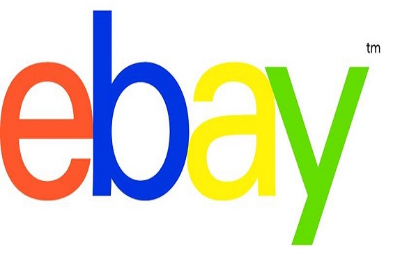 اصلاح سه آسیب پذیری در پلت فرم Magento توسط eBay