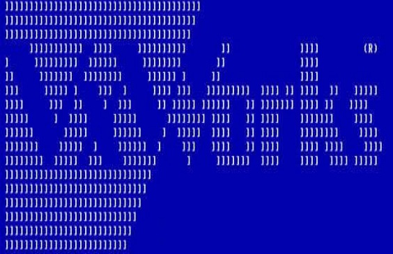 آسیب‌پذیری TCP در سیستم‌عامل VxWorks