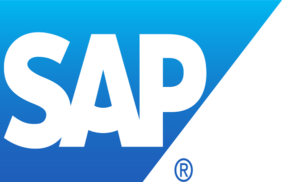 کشف آسیب پذیری امنیتی در SAP