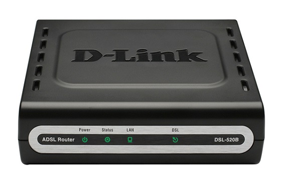 شناسایی بیش از ۵۰ آسیب‌پذیری در NAS و NVR شرکت D-Link
