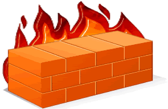 Sophos UTM دو مقام بزرگ کسب کرد