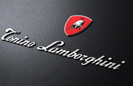 شرکت Torino Lamborghini محافظت از گوشی‌های لوکس خود را به F-Secure سپرد