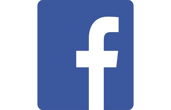 اقدام  فیس بوک برای حفظ امنیت کاربران