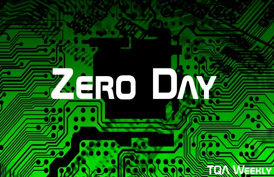 هشدار محققان در خصوص آسیب پذیری های zero-day در هاب های خانگی