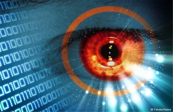 باز هم شرکت Hacking Team؛  این بار برنامک جاسوسی