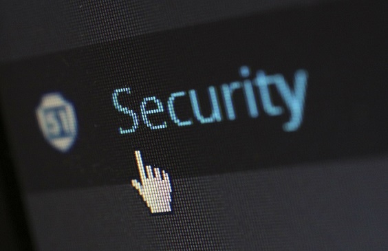 Hacking Team چگونه هک شد