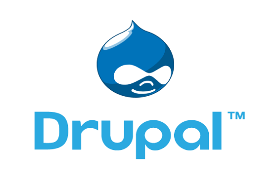 آسیب پذیری خطرناک Drupal OpenID