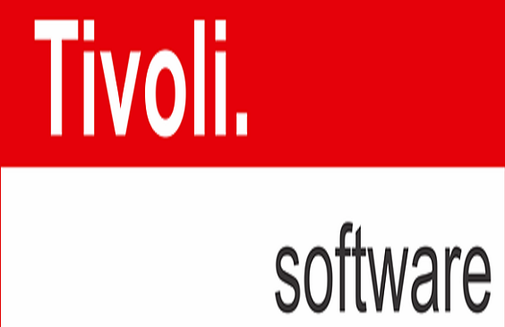 آسیب‌پذیری بسیار خطرناک در برنامهStorage Manager محصول شرکت Solarwinds