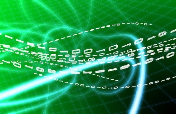 شناسایی آسیب پذیری های جدی در پلت فرم SAP HANA