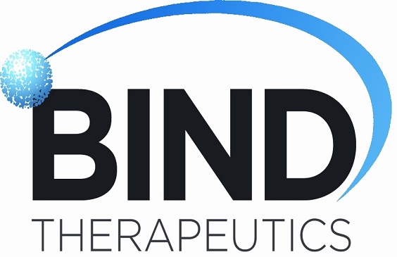 اصلاح یک آسیب پذیری بحرانی در نرم افزار BIND