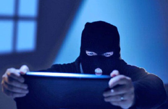 سوءاستفاده هکر ها از سایت های فاقد امنیت
