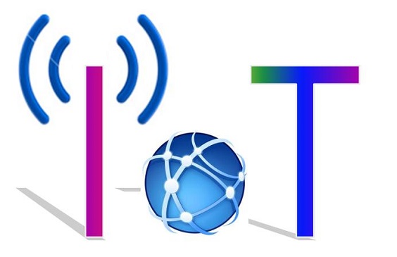 شناسایی یک آسیب پذیری بحرانی در دستگاه های IoT