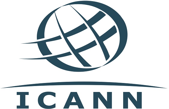 نفوذ به ICANN و انتشار شناسه‌ و گذرواژه‌ی کاربران