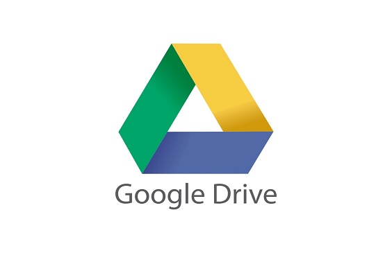 کلاهبرداری از طریق Google Drive