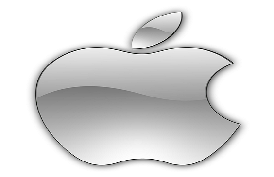 انتشار اصلاحیه های اپل برای Mac OS X