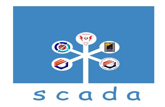 افشای آسیب پذیری بحرانی در سیستم های SCADA/ICS