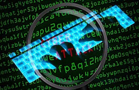 افزایش سهم حملات DDoS در عوامل مؤثر بر اختلال در مراکز داده ها