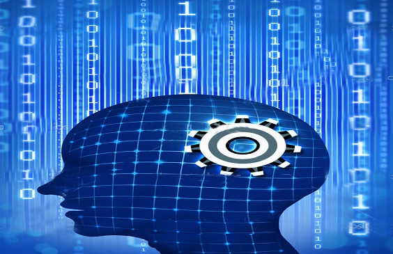 با امن ترین سیستم عامل دنیا آشنا شوید