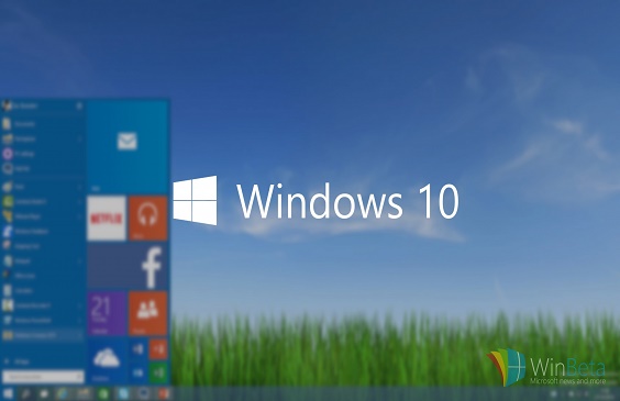 محافظت از حریم خصوصی در Windows ۱۰؛ گام به گام