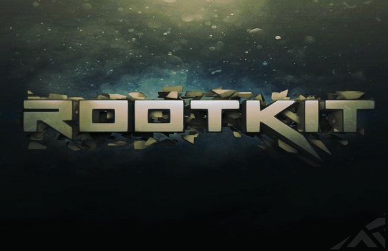 متهم‌شدن لنوو به استفاده از RootKit برای نصب پنهانی