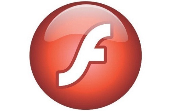 عرضه انبوهی از اصلاحیه برای نرم افزار Flash