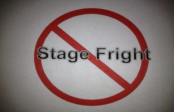 ۹۵۰ میلیون دستگاه موبایلی در خطر آسیب‌پذیری Stagefright