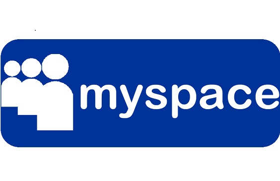 مروری بر یک حمله‌ی تزریق کد قدیمی علیه MySpace