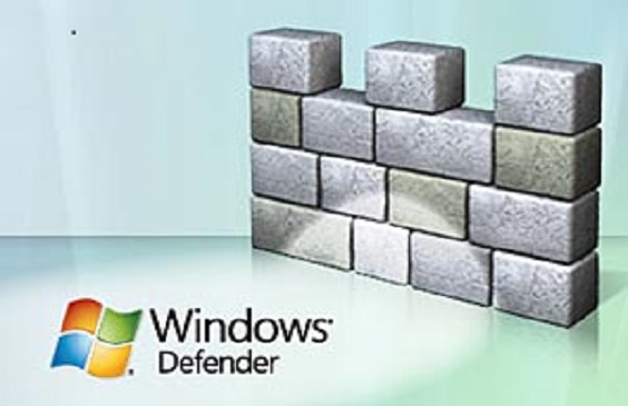 Windows Defender ضعیف‌ترین ابزار امنیتی در جهان شناخته شد