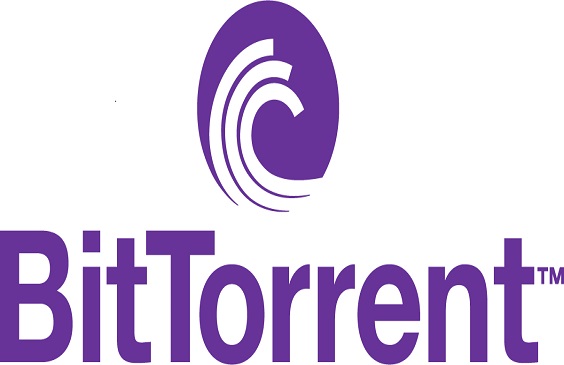 افزایش حملات انکار سرویس توزیع شده با سوء استفاده از برنامه BitTorrent