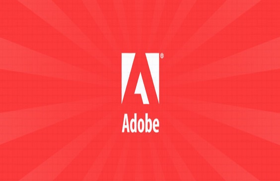اخرین وصله امنیتی Adobe برای سال ۲۰۱۵ عرضه شد