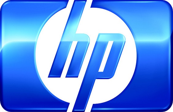 ارتقاء امنیت در پرینترهای HP