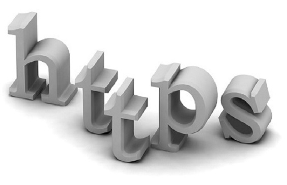 کوکی ها و نقض امنیت HTTPS