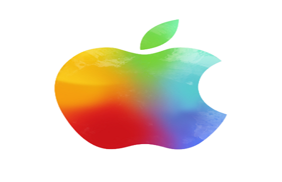 اصلاح آسیب پذیری Ins۰mnia در Apple iOS