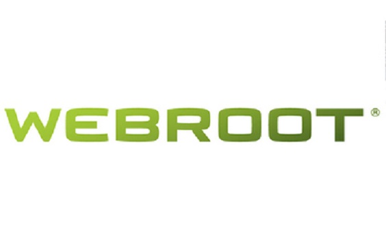 عنوان سبکترین آنتی ویروسهای دنیا دوباره به Webroot رسید