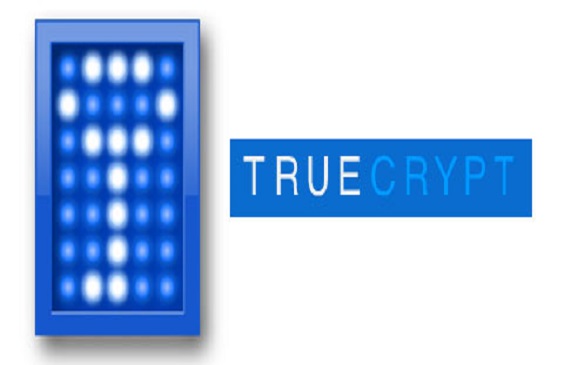 کشف دو آسیب پذیری امنیتی در TrueCrypt