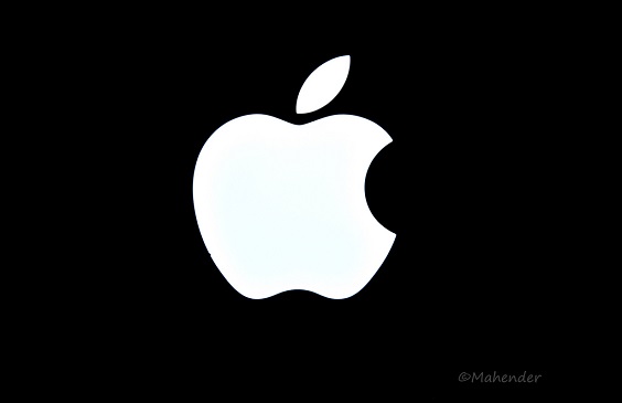 راز و رمز ویژگی‌های امنیتی Mac OS و iOS