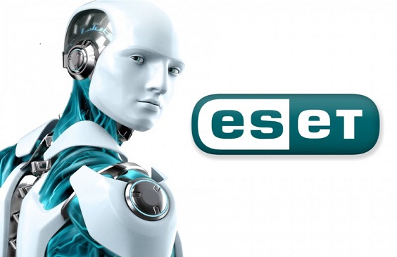 آخرین محصول ESET