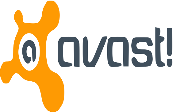 کشف آسیب‌پذیری‌ ضدبدافزار Avast توسط گوگل