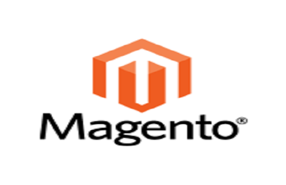 شناسایی آسیب پذیری zero-day در پایگاه داده Magento