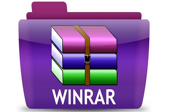 شناسایی آسیب پذیری های بحرانی در WinRAR