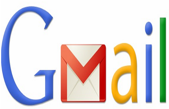 گام جدید Gmail به سوی امنیتی فوق العاده